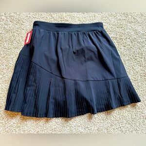 Spanx Skort